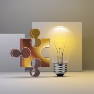 Premium Provisional Patent Package