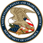 Fast-Track Patents files provisional patent applications with the United States Patent and Trademark Office.